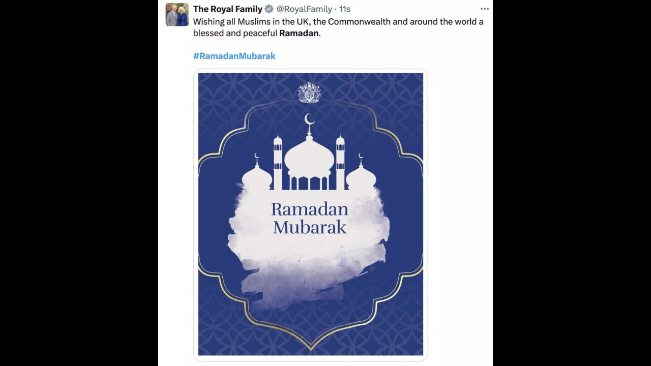 Alaçatı (1280 X 720 Piksel) (7)