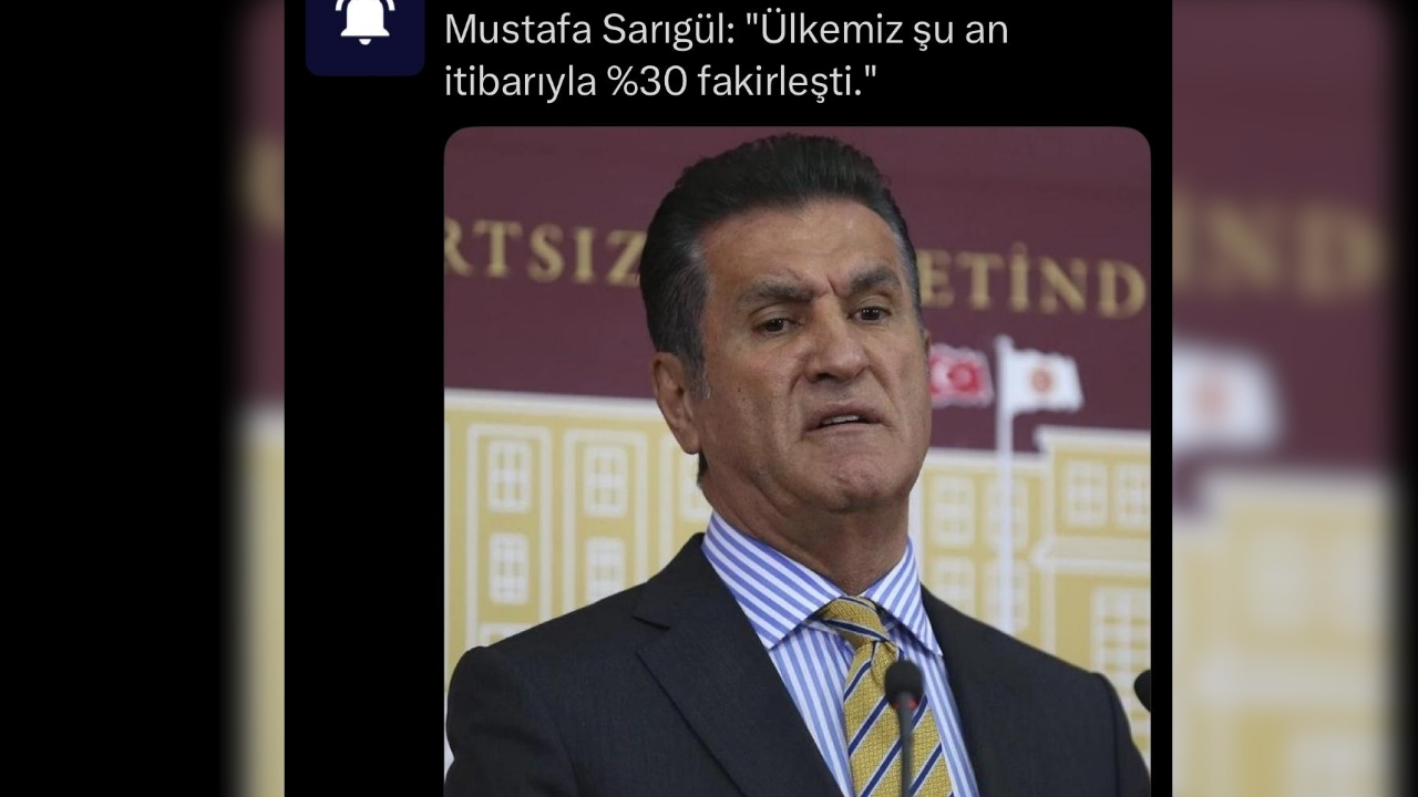 Arif Kocabıyık Gözaltı-3