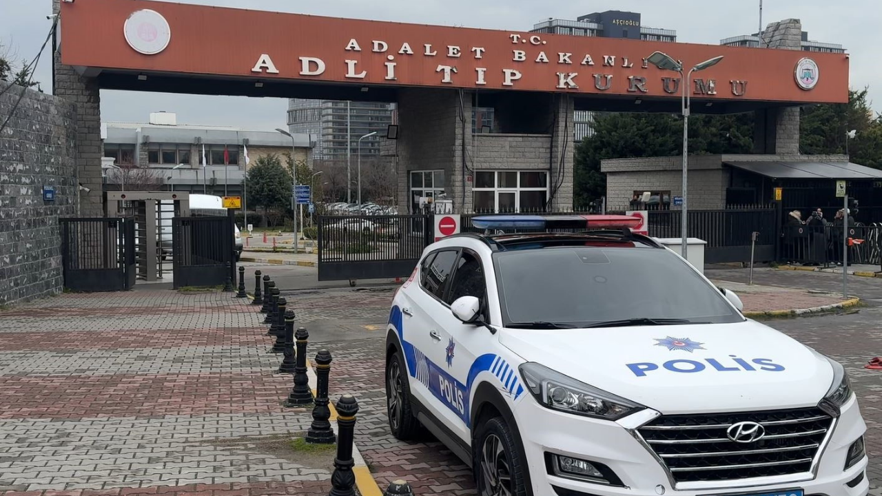 Avcılar Cinayet3