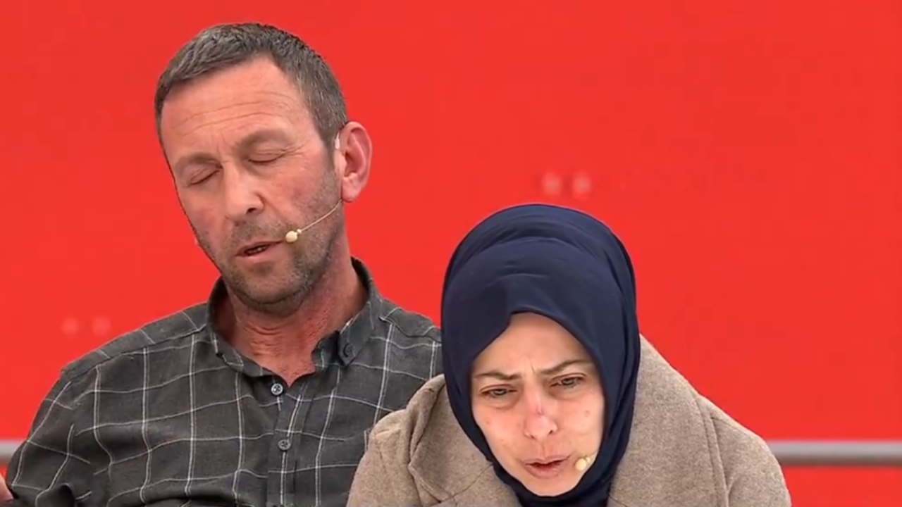 Ayşegül Selik