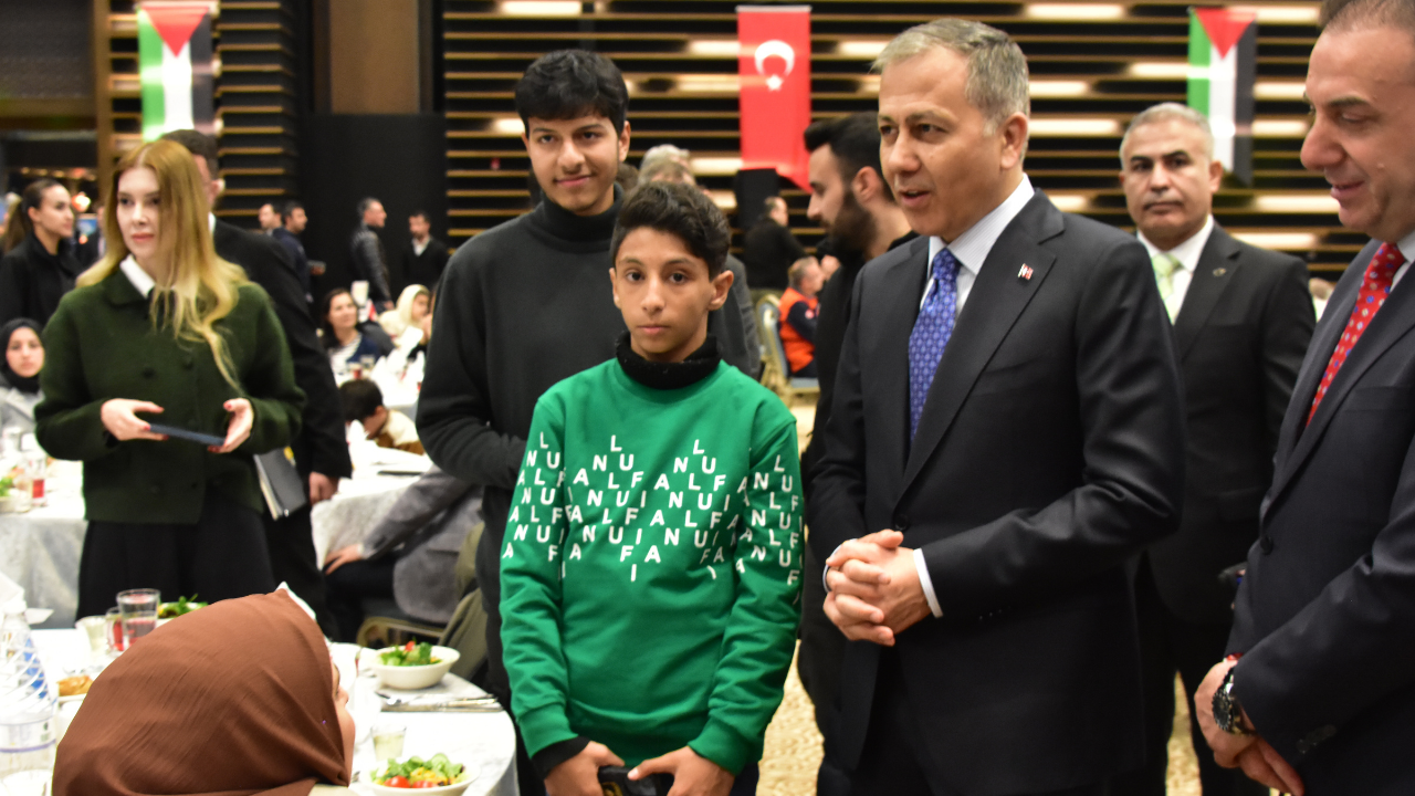 Bakan Yerlikaya3