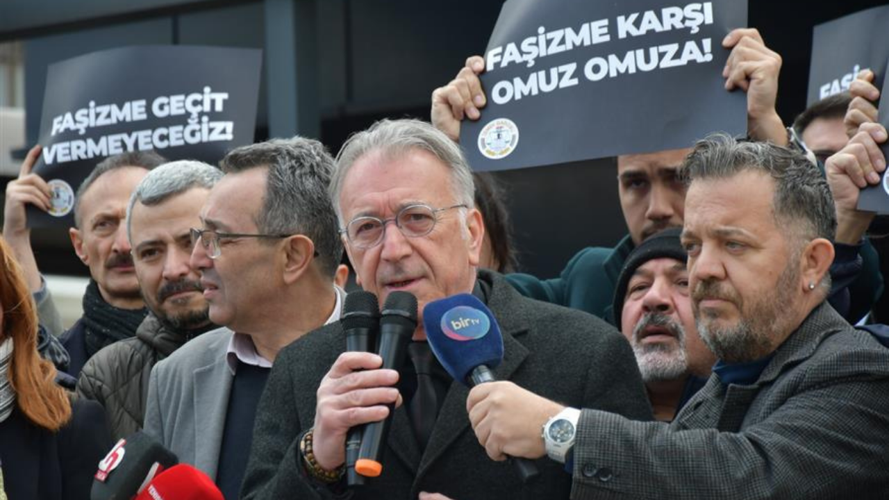 Baro Tepki2