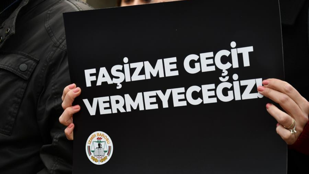 Baro Tepki4