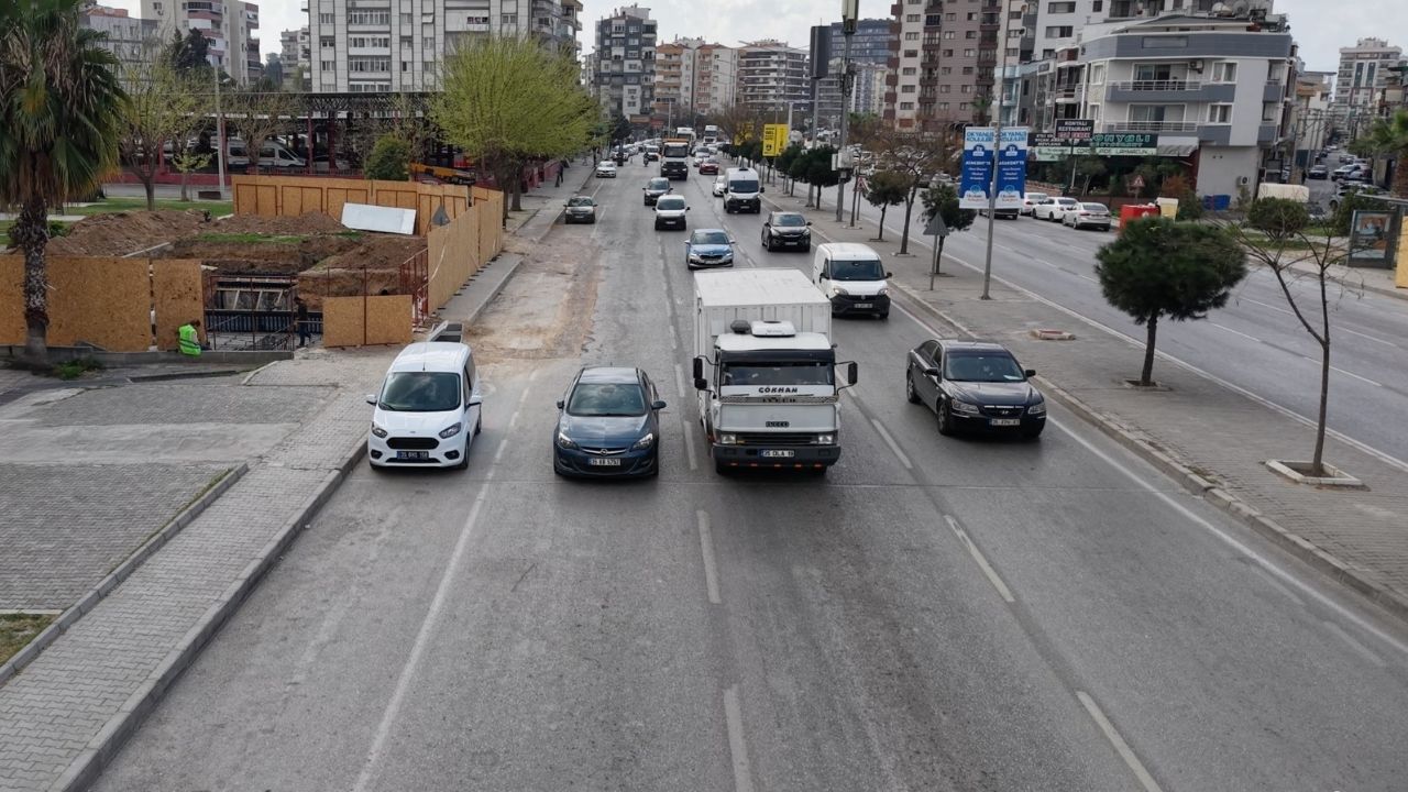 Bayraklı Belediyesi-3
