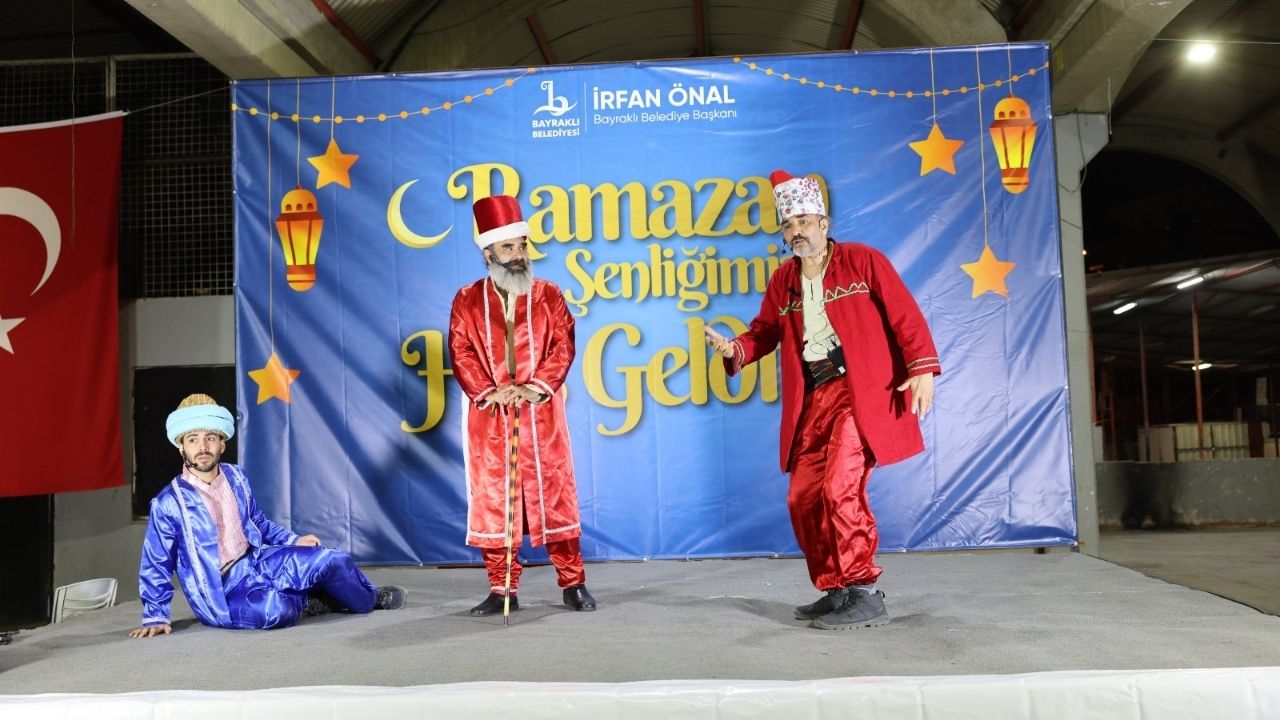 Bayraklı4-2