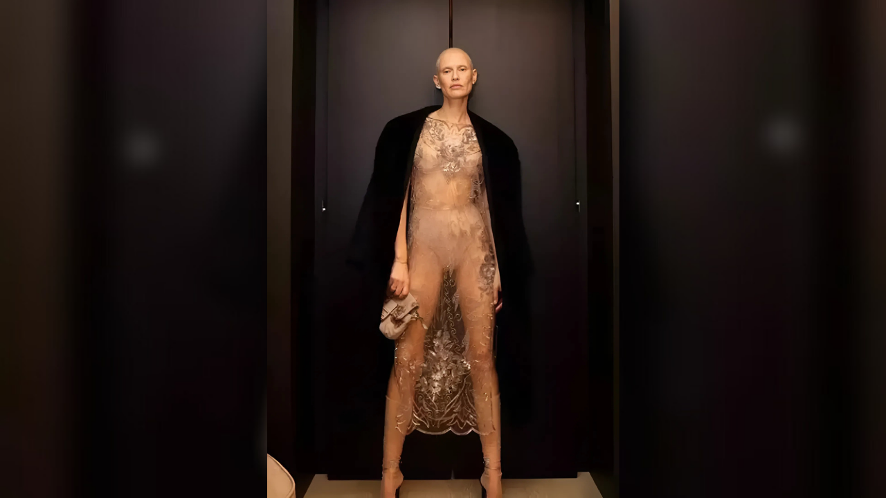 Bianca Balti 3