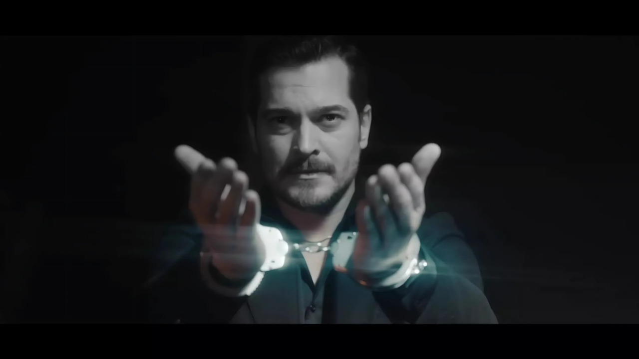 Çağatay Ulusoy-1