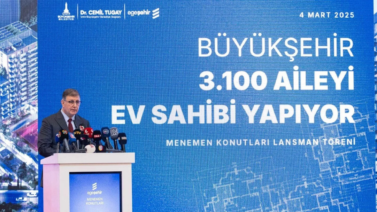 Cemil Tugay-33