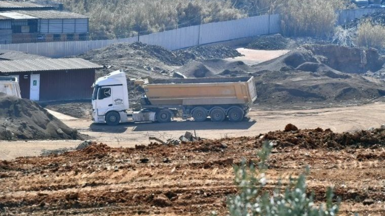 Çernobil3