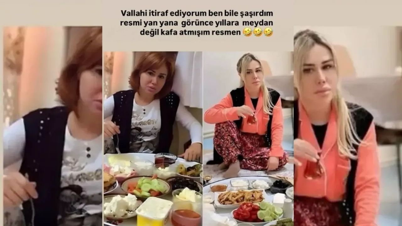 Ceylan