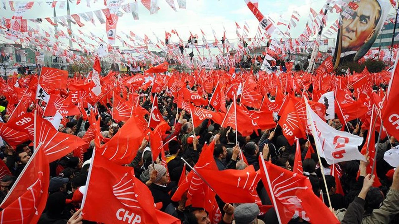 Chp Miting 2
