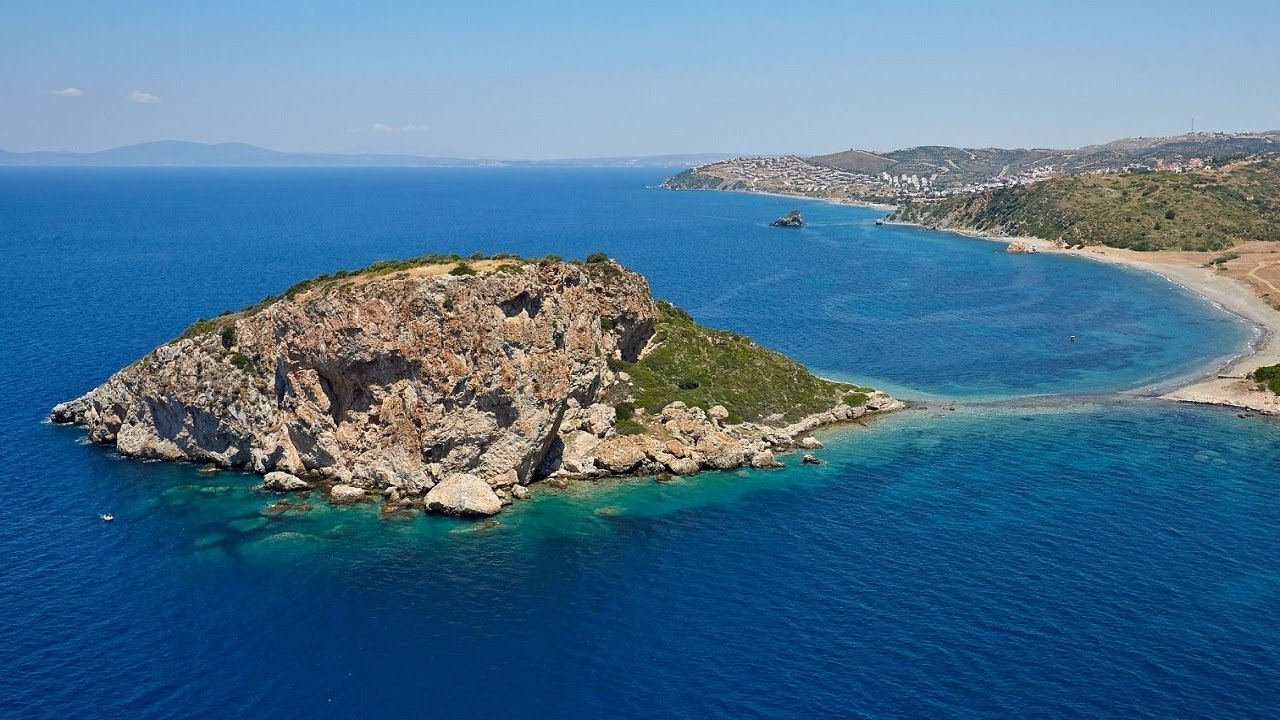Çıfıt Adası2