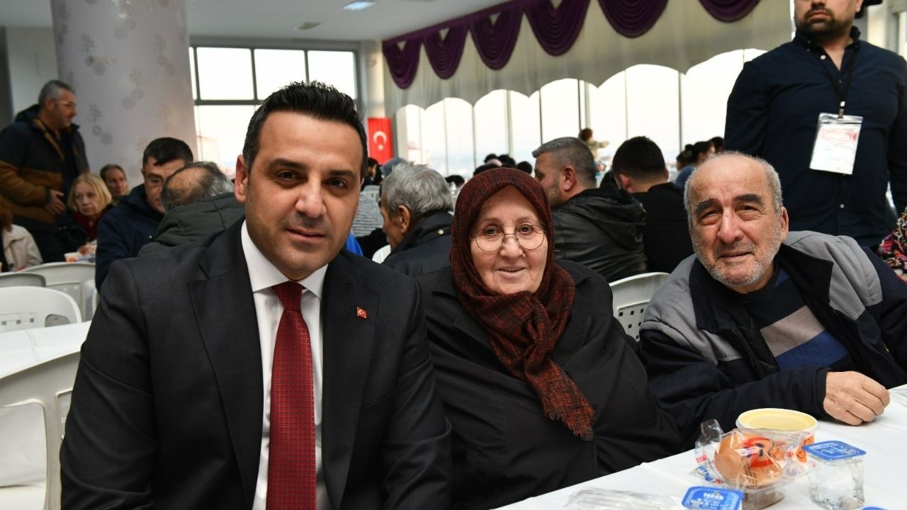 Çi̇ğli̇-10