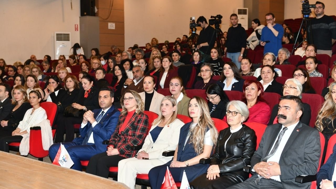 Çi̇ğli̇ Beledi̇yesi̇-3