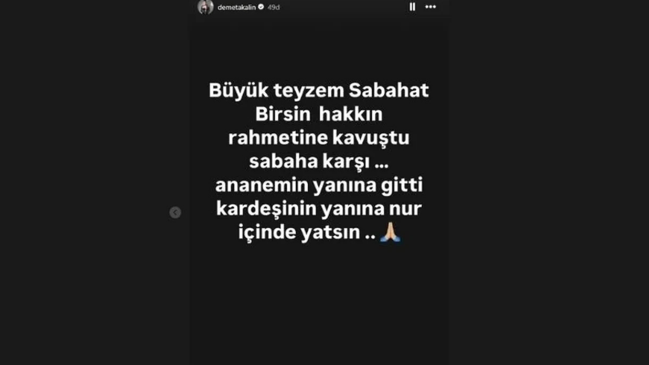 Demet Akalın-4