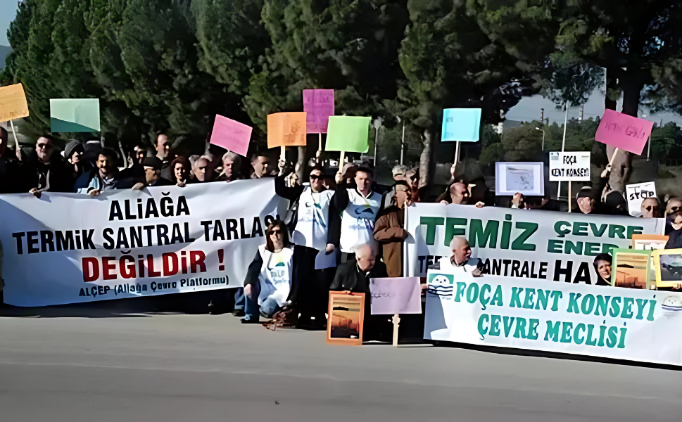 Denizli Hakem (5)