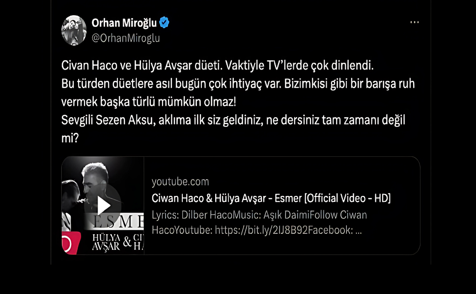 Denizli Hakem (8)