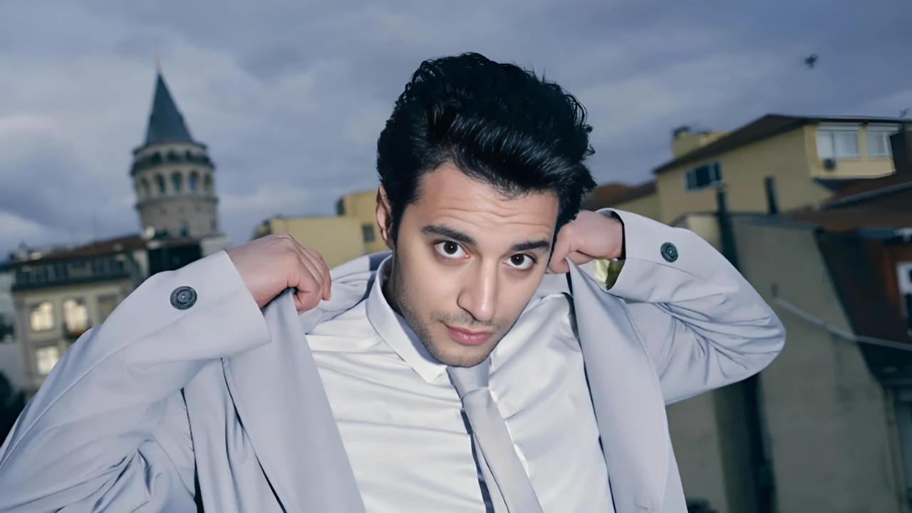 Devrim Kabacaoğlu-1