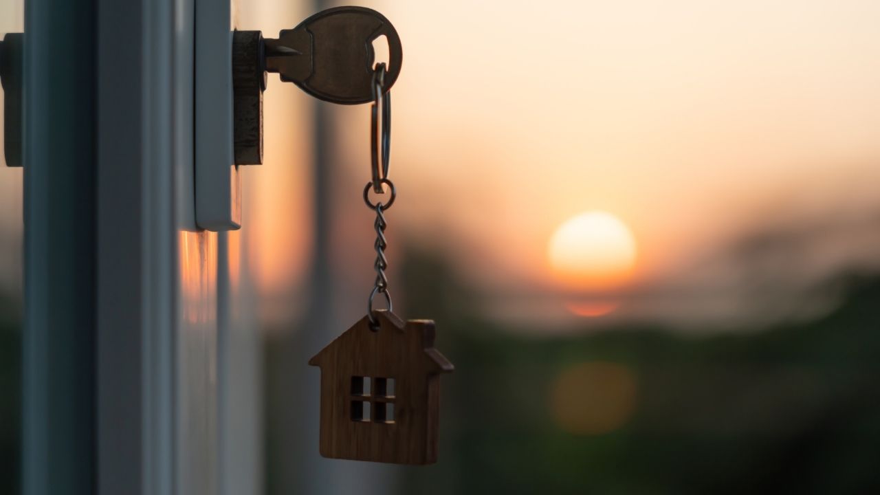 Dört Kişilik Aile Için Gıda Harcaması 20 Bin Tl’yi Geçti (3)