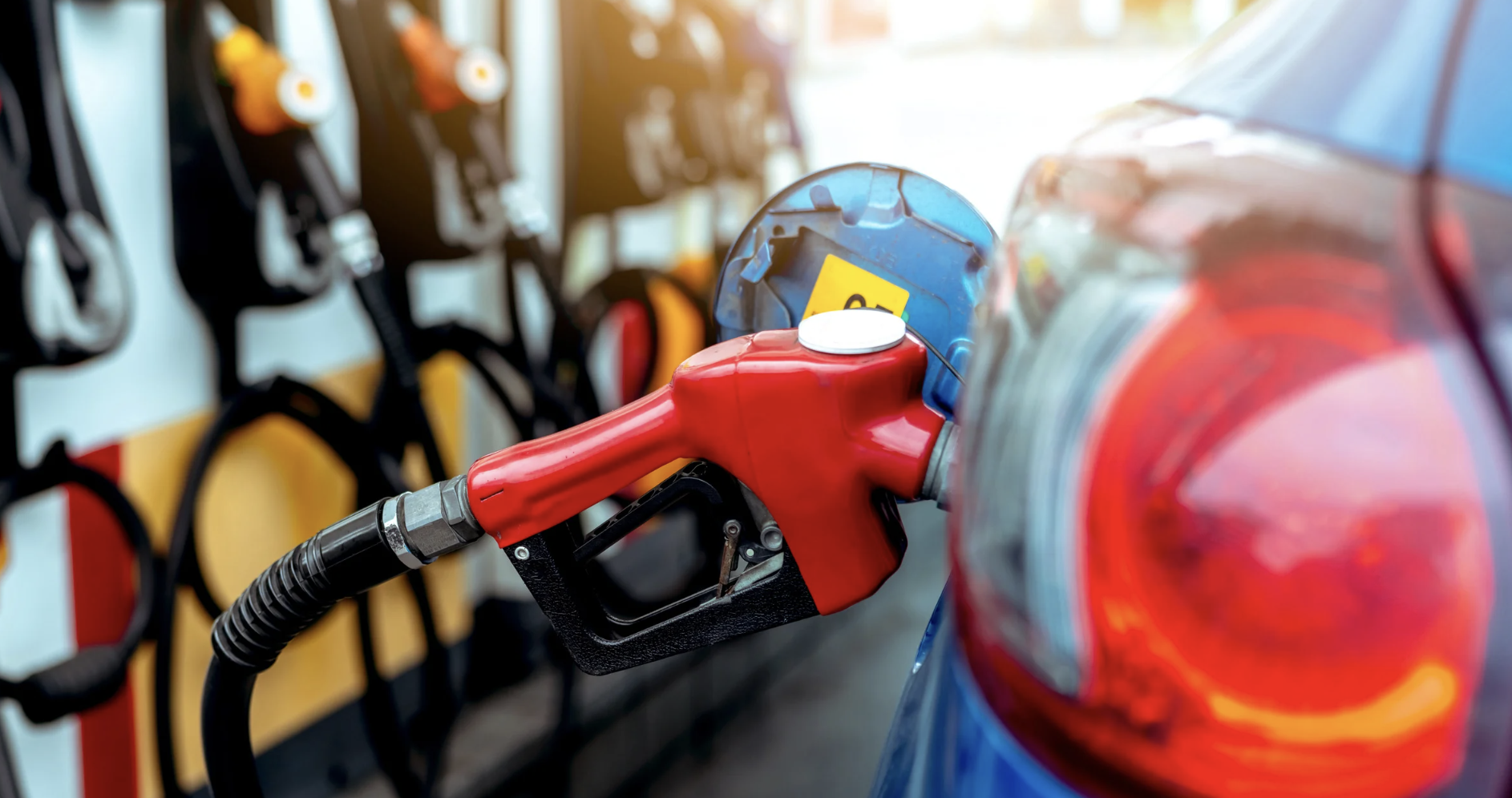 Motorin ve benzine zam kapıda: Tarih netleşti, fiyatlar uçuyor!