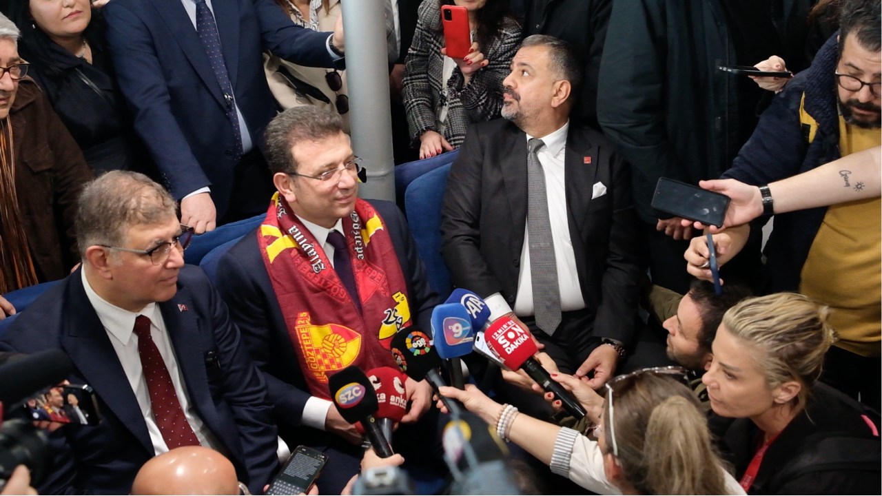 Ekrem Imamoğlu1123