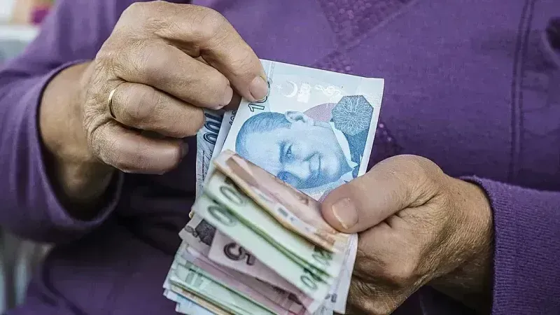 Kurban Bayramı emekli ikramiyesi ne zaman yatacak?