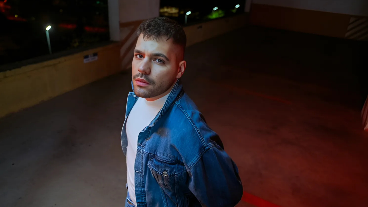 Emir Can Iğrek2