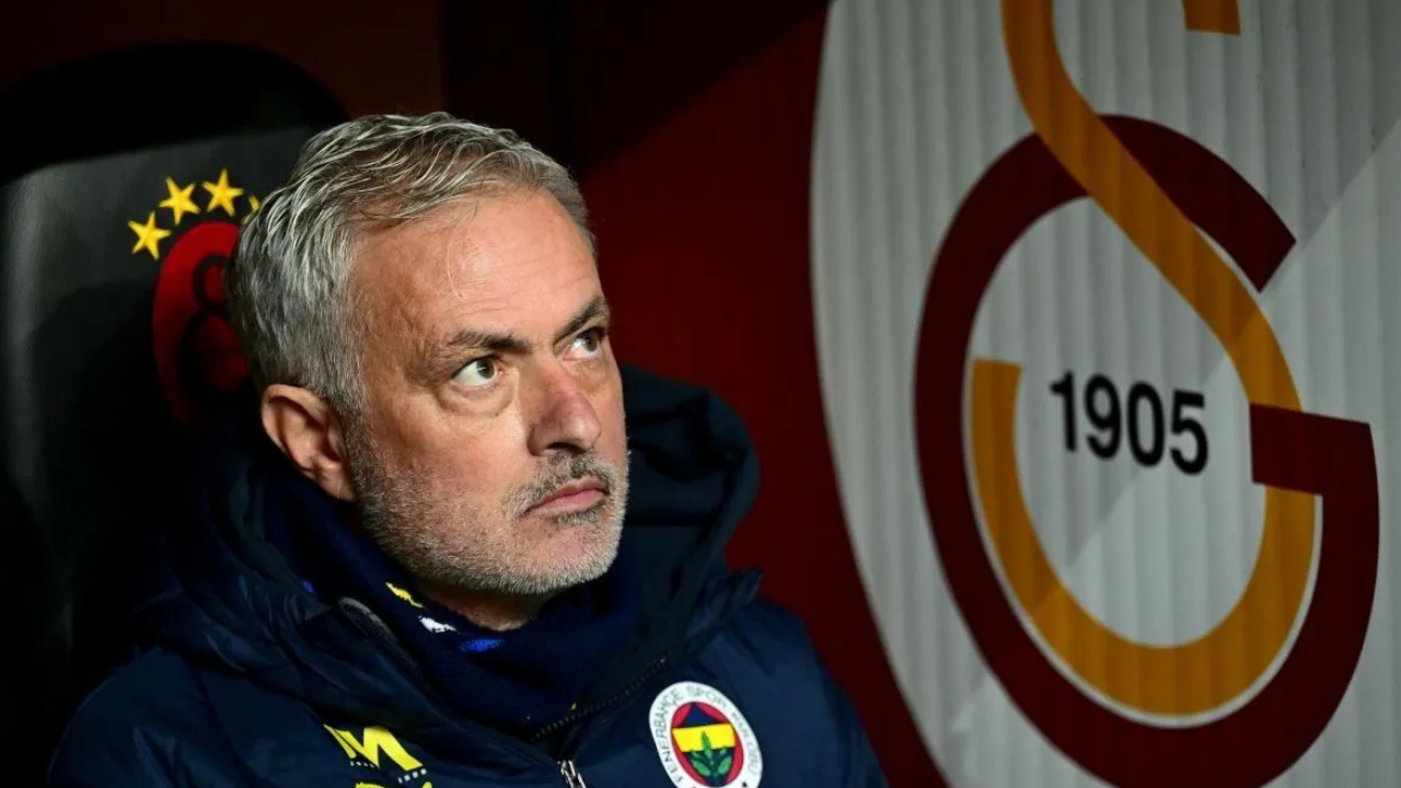 Galatasaray, Tff Ve Tahkim Kurulu Üyeleri Hakkında Suç Duyurusunda Bulunacak (3)