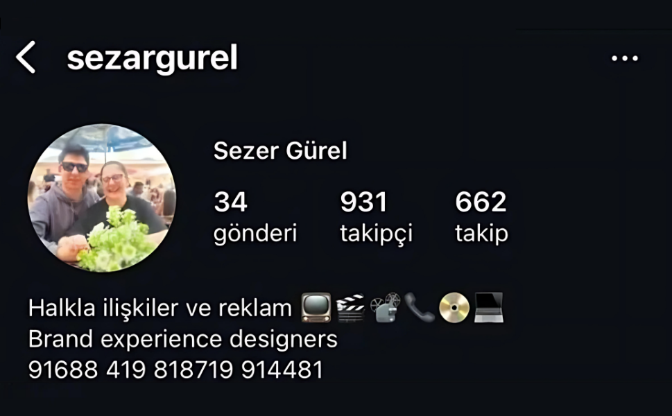 Göztepe (43)-2