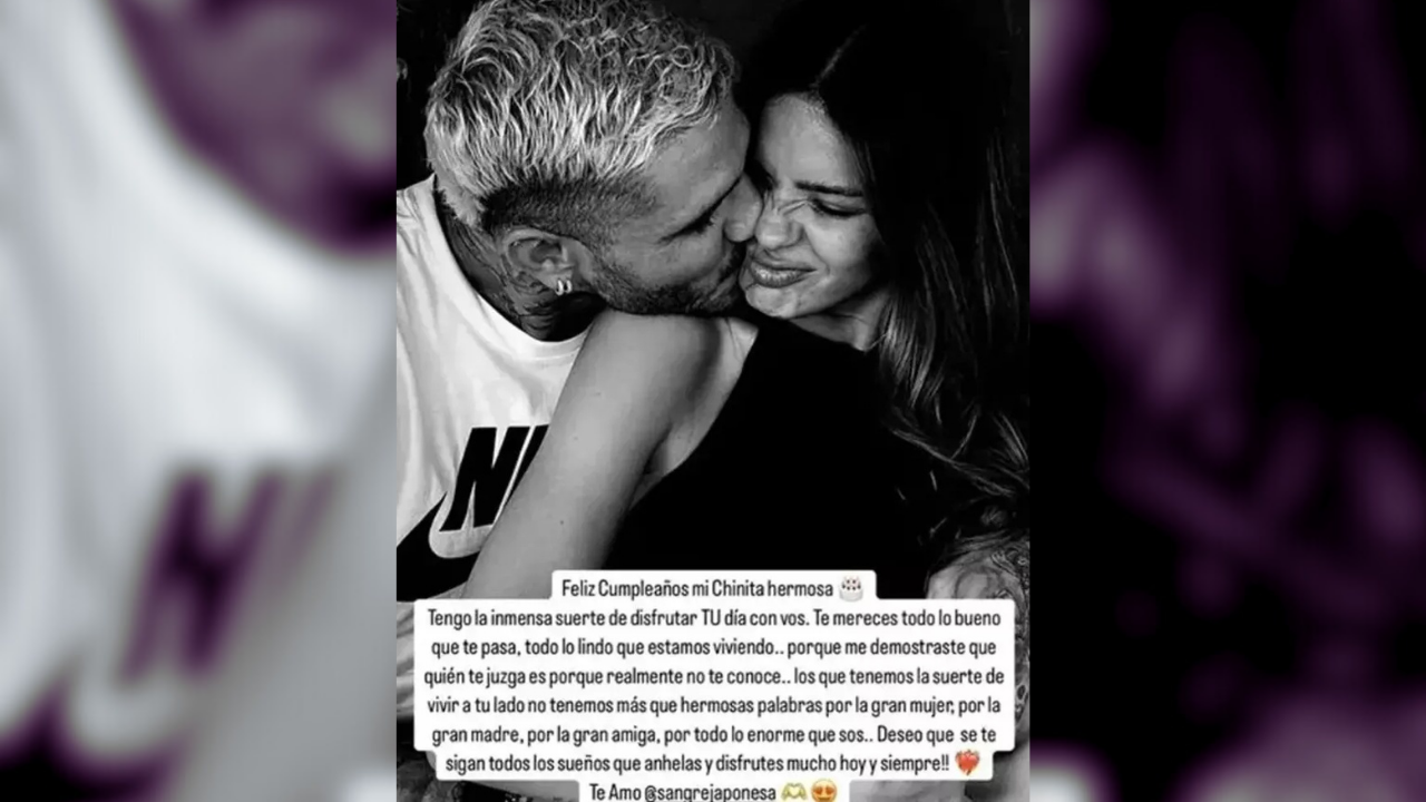 Icardi2