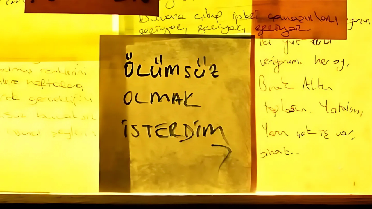 Incir Reçeli