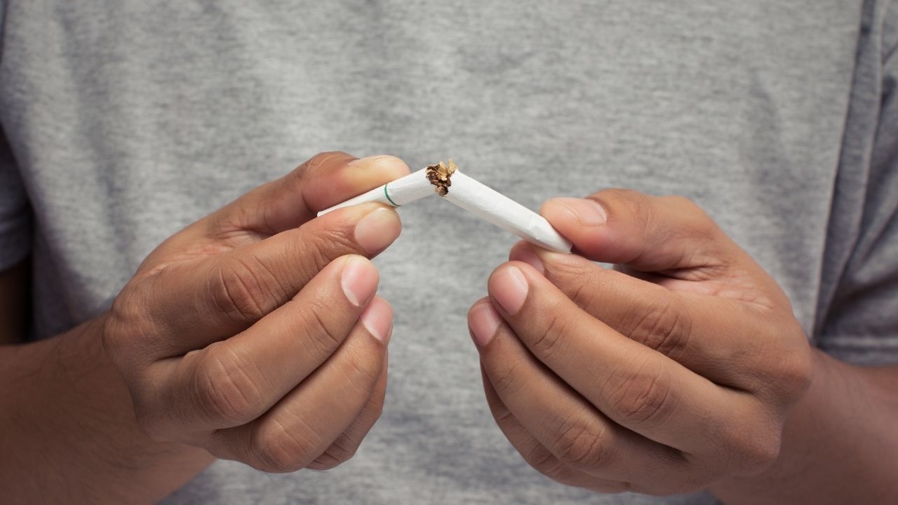 İyi Bir Uykunun Sırrı Uykuya Engel Olan Alışkanlıklardan Uzak Durun (1)
