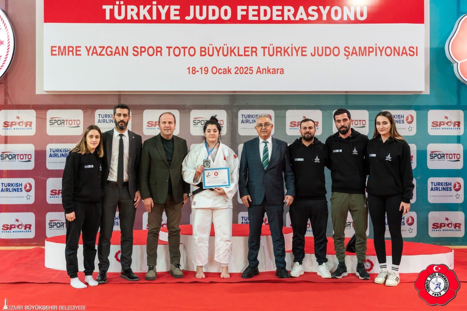 Izbb2-2