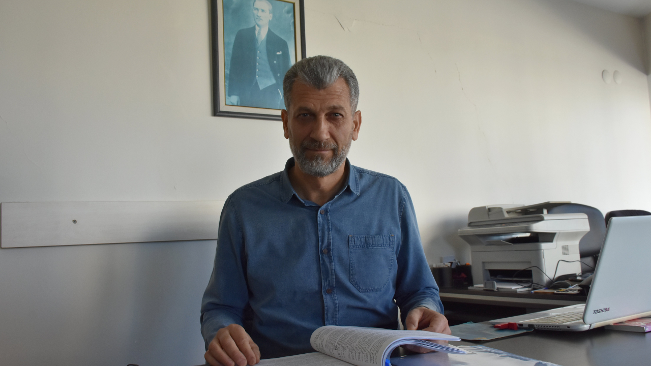 İzmi̇r Barosu3