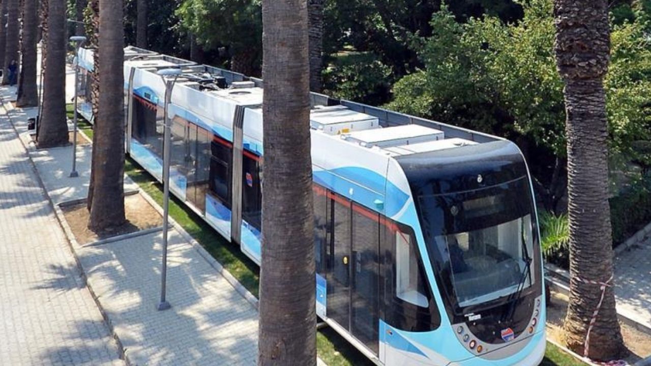 İzmir Ve İstanbul Ulaşım Fiyatları Karşılaştırıldı İzbb Ve İbb Arasındaki Fark Dikkat Çekti! (4)