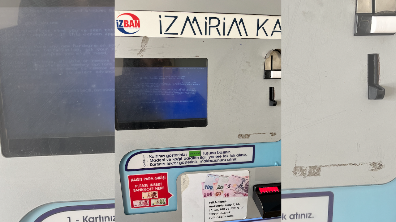 izmirim kart-4