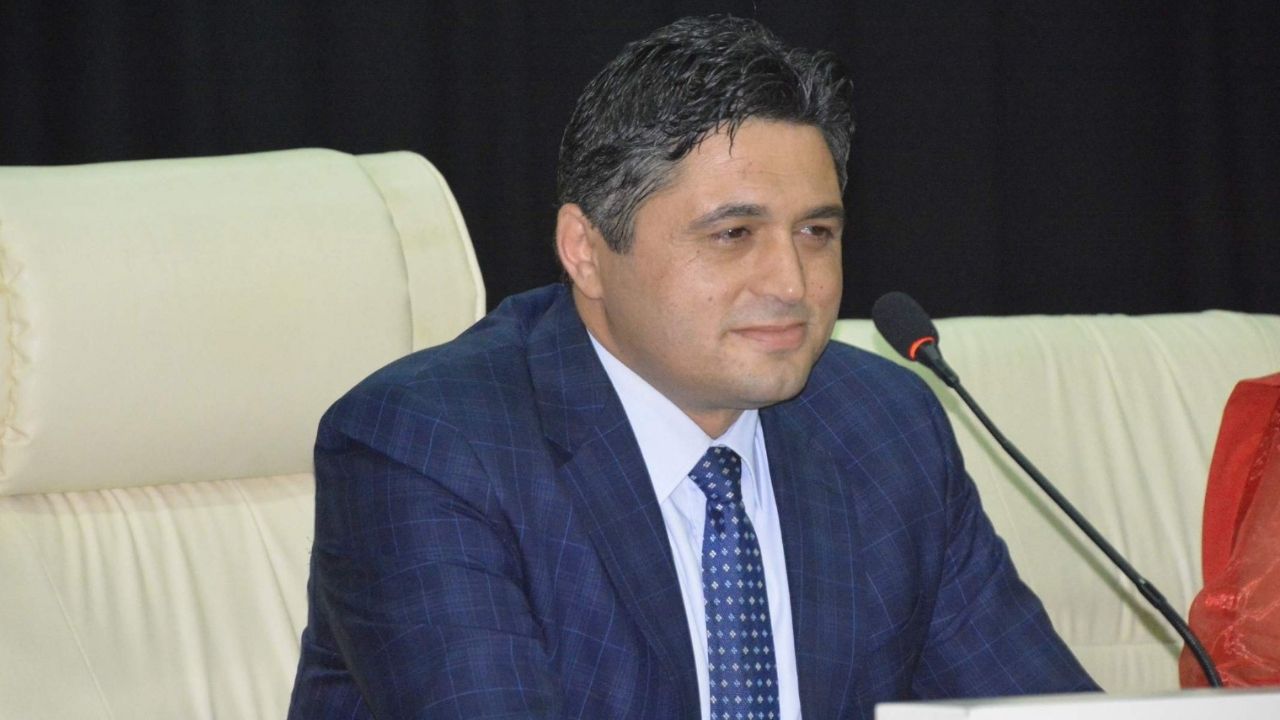 İzmir'lilere Sorduk En Çalışkan Belediye Başkanı Kim (1)
