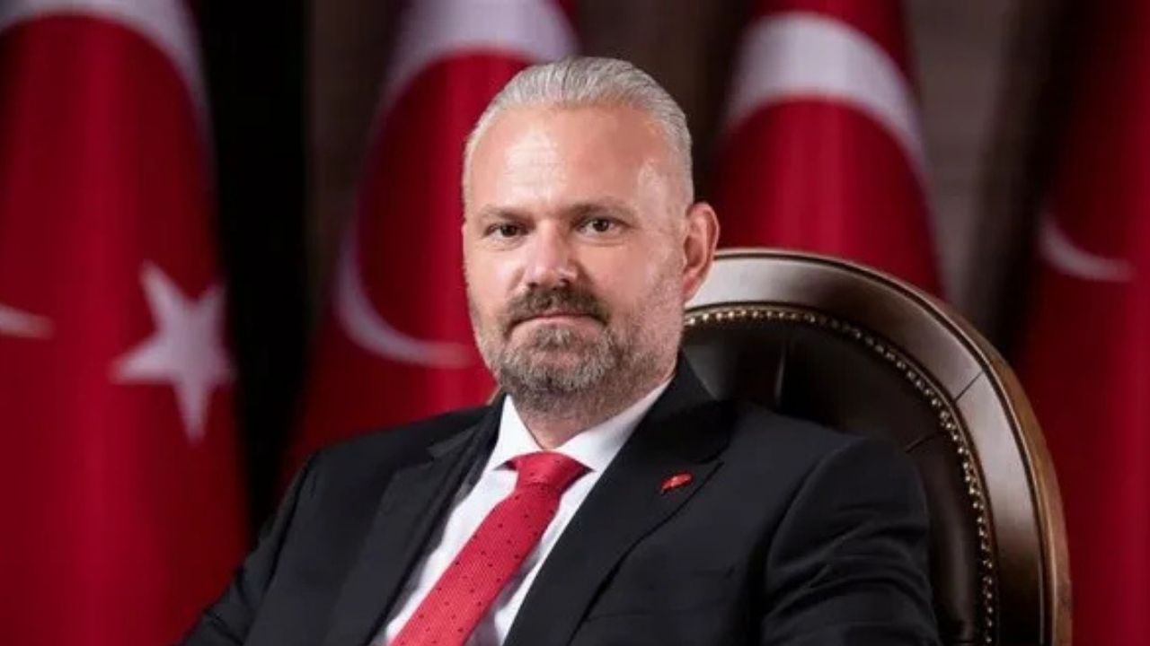 İzmir'lilere Sorduk En Çalışkan Belediye Başkanı Kim