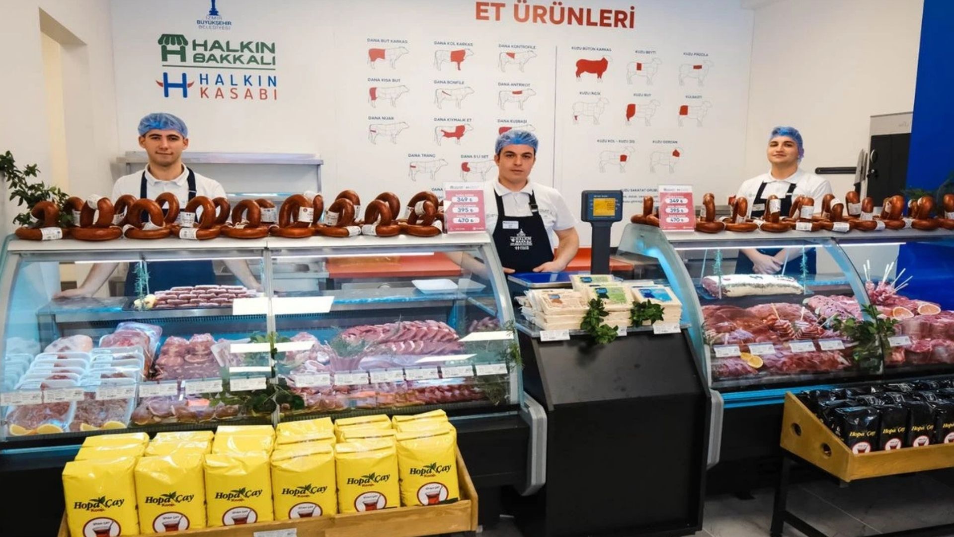 İzmirlilere Sorduk İzmir'de Bir Günlüğüne Belediye Başkanı Olsaydınız Ilk Hangi Sorunu Çözerdiniz (2)