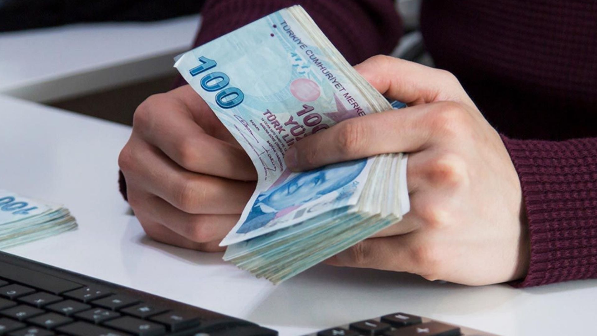 İzmirlilere Sorduk İzmir'de Kaliteli Bir Yaşam Için Aylık Maaş Ne Kadar Olmalı (1)