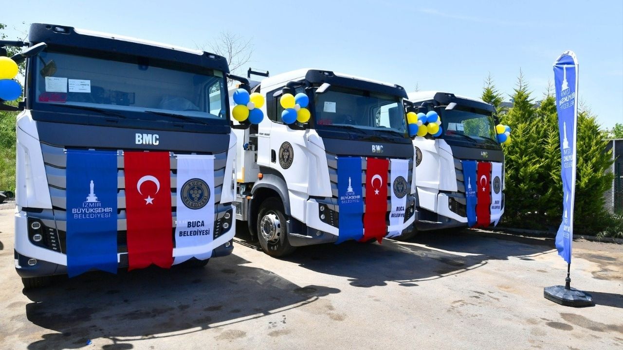 İzmirlilere Sorduk İzmir’de Yaşam Kalitesini Artırmak Için Ne Yapılmalı (1)