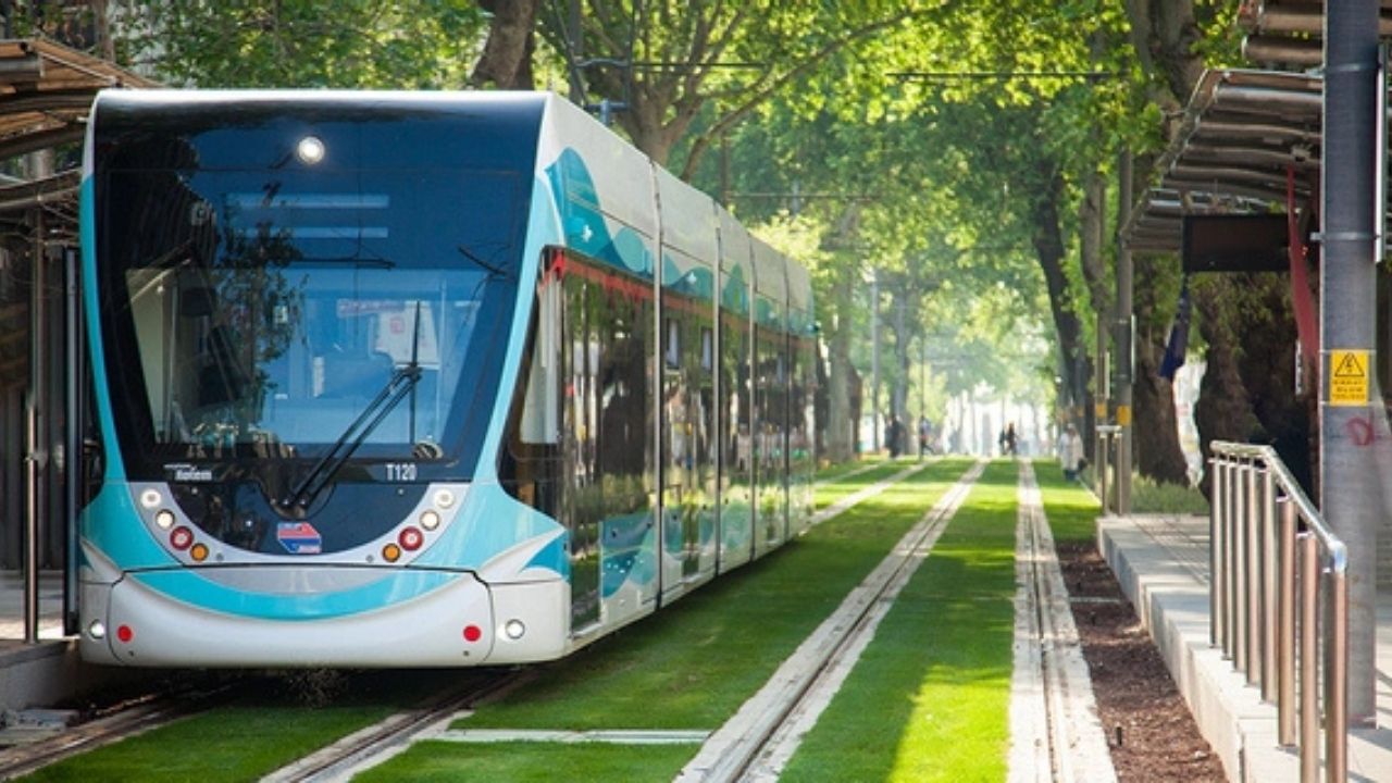 İzmirlilere Sorduk İzmir’de Yaşam Kalitesini Artırmak Için Ne Yapılmalı (2)