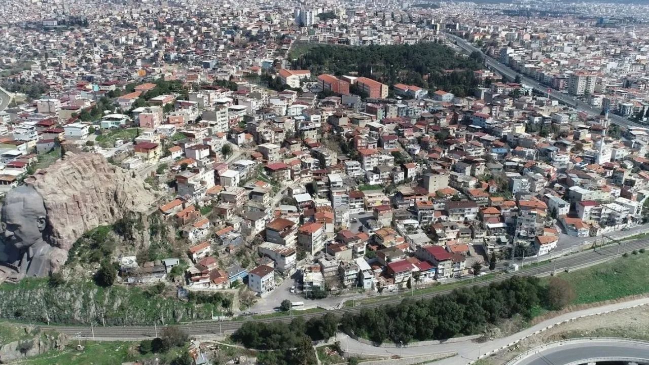 İzmirlilere Sorduk İzmir’de Yaşam Kalitesini Artırmak Için Ne Yapılmalı (4)