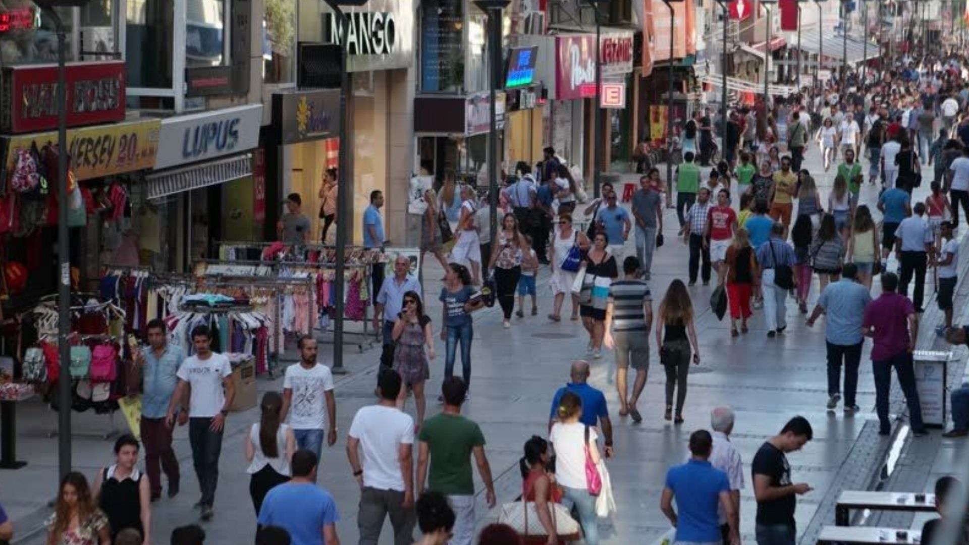 İzmirlilere Sorduk İzmirli Olup Gitmedikleri Yerler Neler (3)