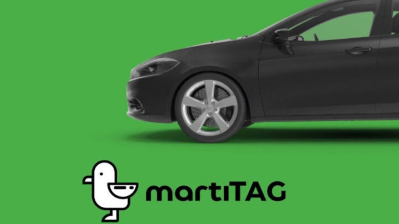 İzmirlilere Sorduk Martı Tag Kullanımı Yasal Mı (1)