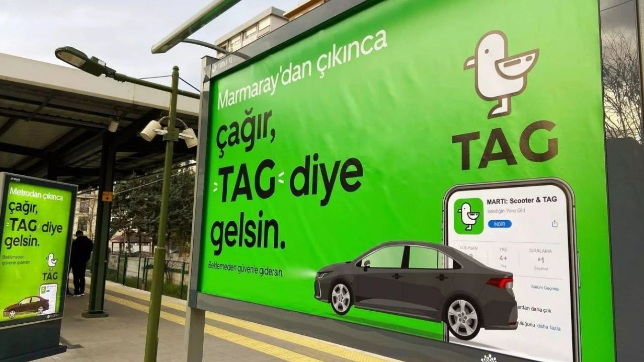 İzmirlilere Sorduk Martı Tag Kullanımı Yasal Mı (2)