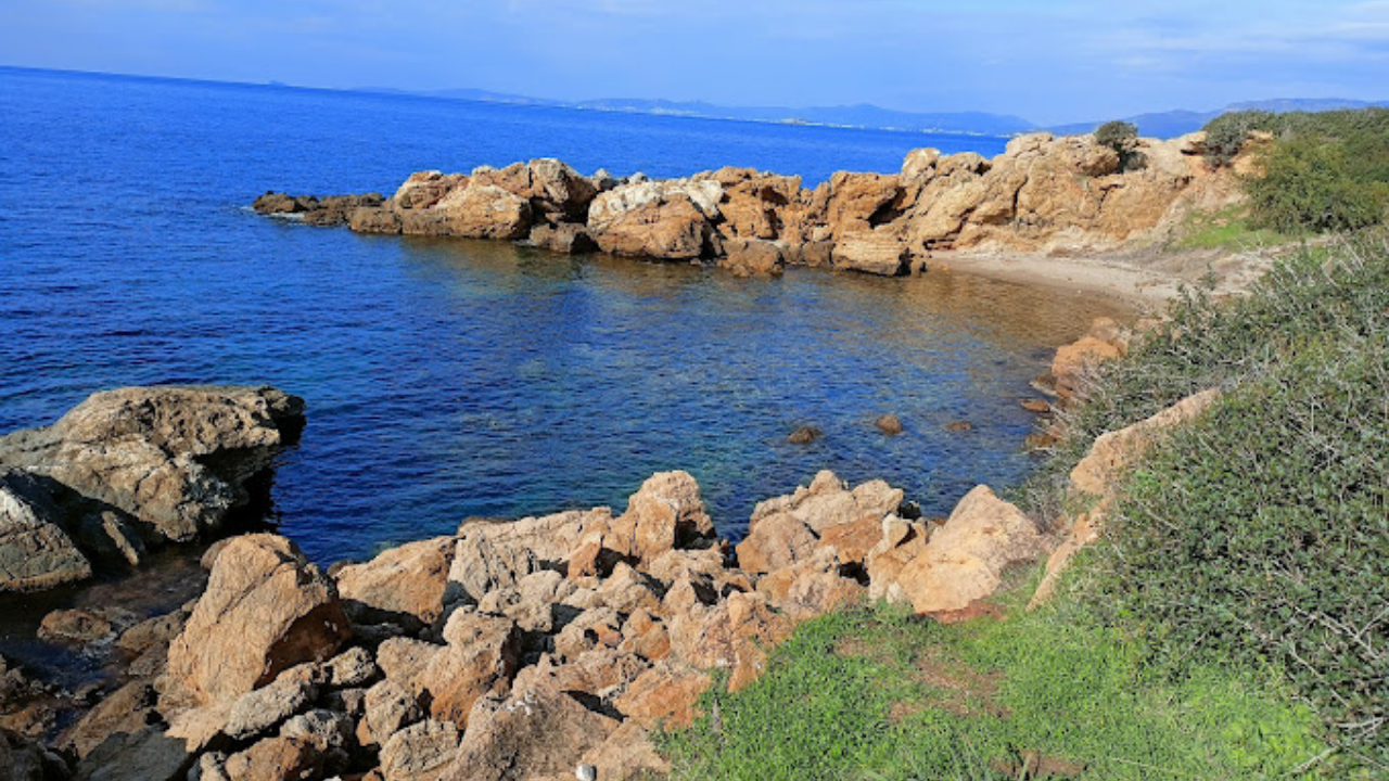 Kalemlik