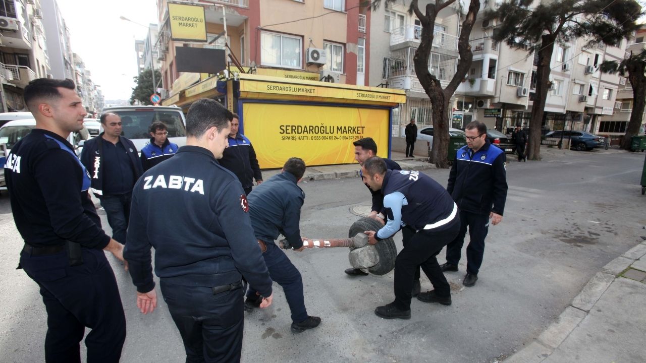 Karabağlar-16