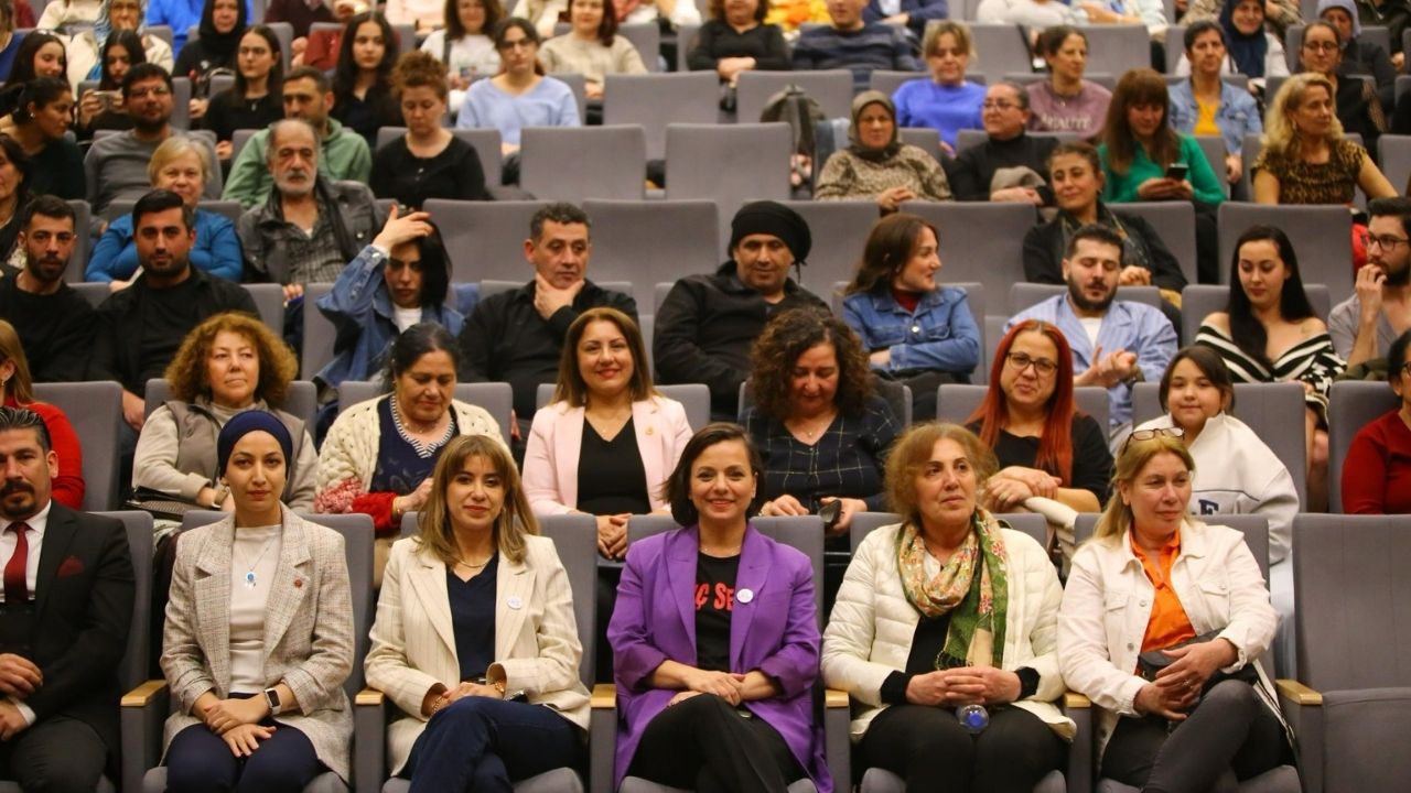 Karabağlar Beledi̇yesi̇-3