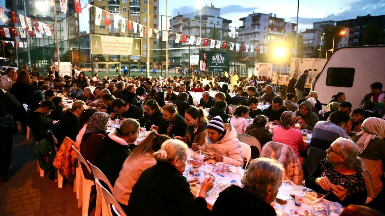 Karşiyaka Beledi̇yesi̇.-3